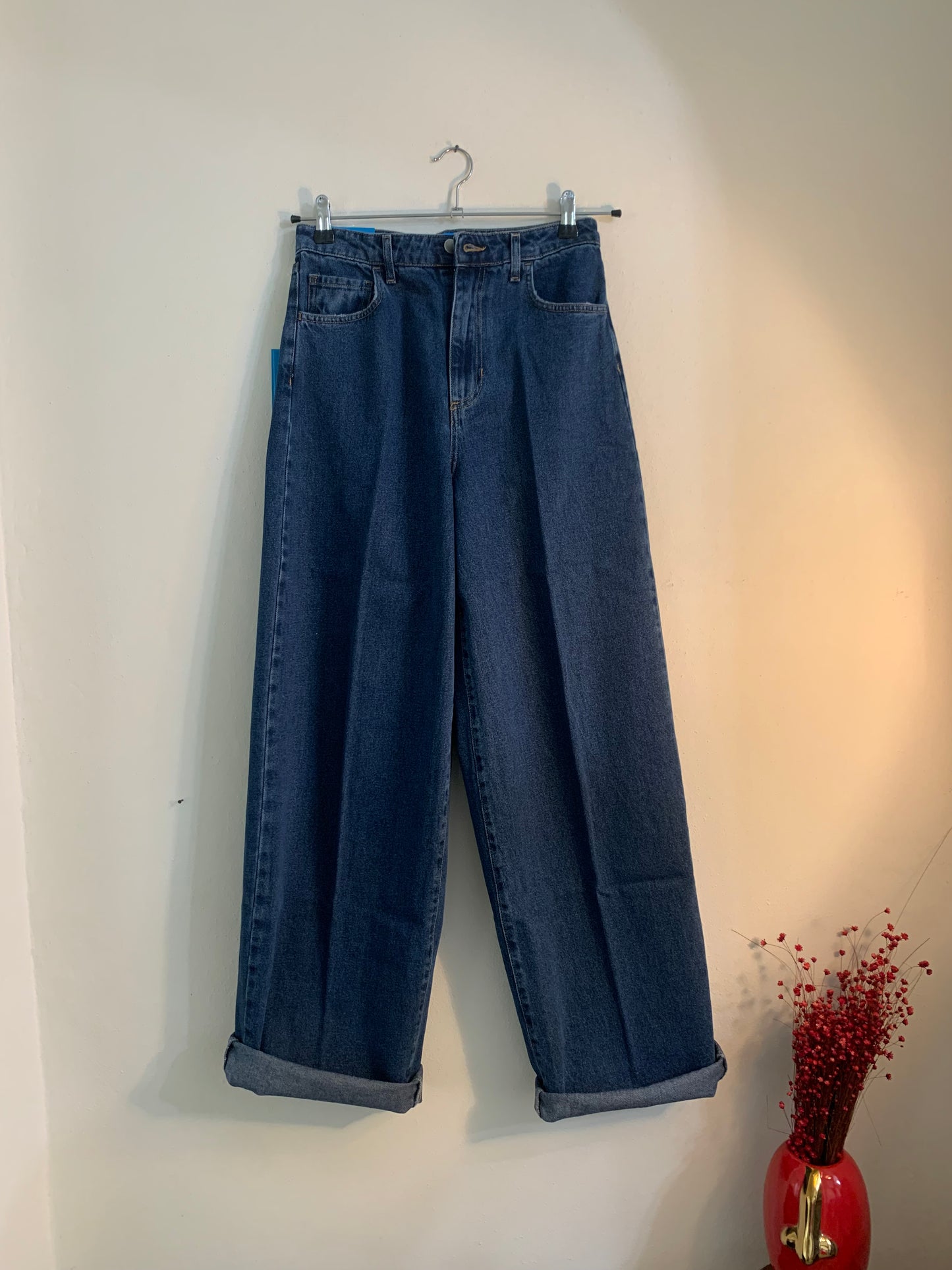 Jeans Matilda